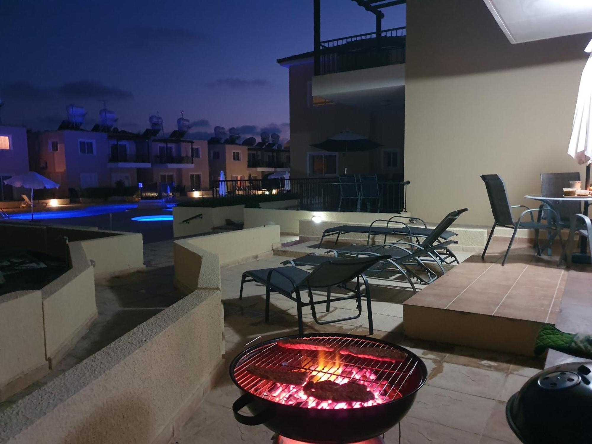 Apartment Sirena Sunrise, 4 *