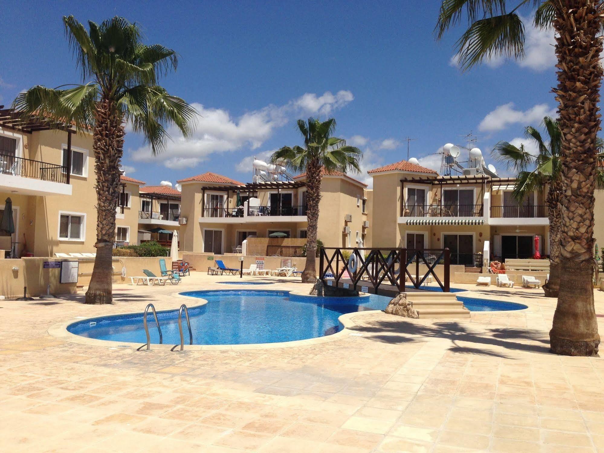 Apartament Sirena Sunrise, 4