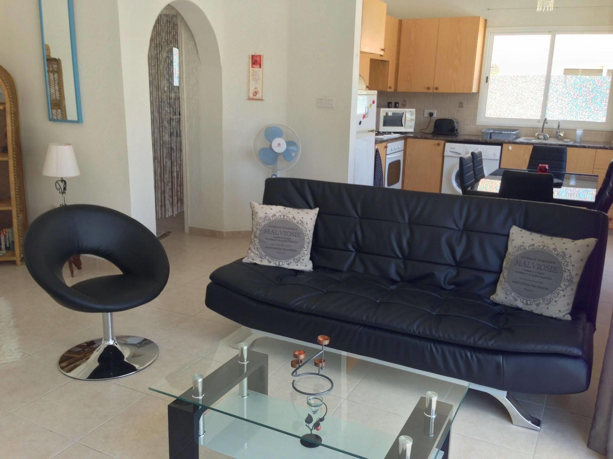 Apartament Sirena Sunrise, 4 *