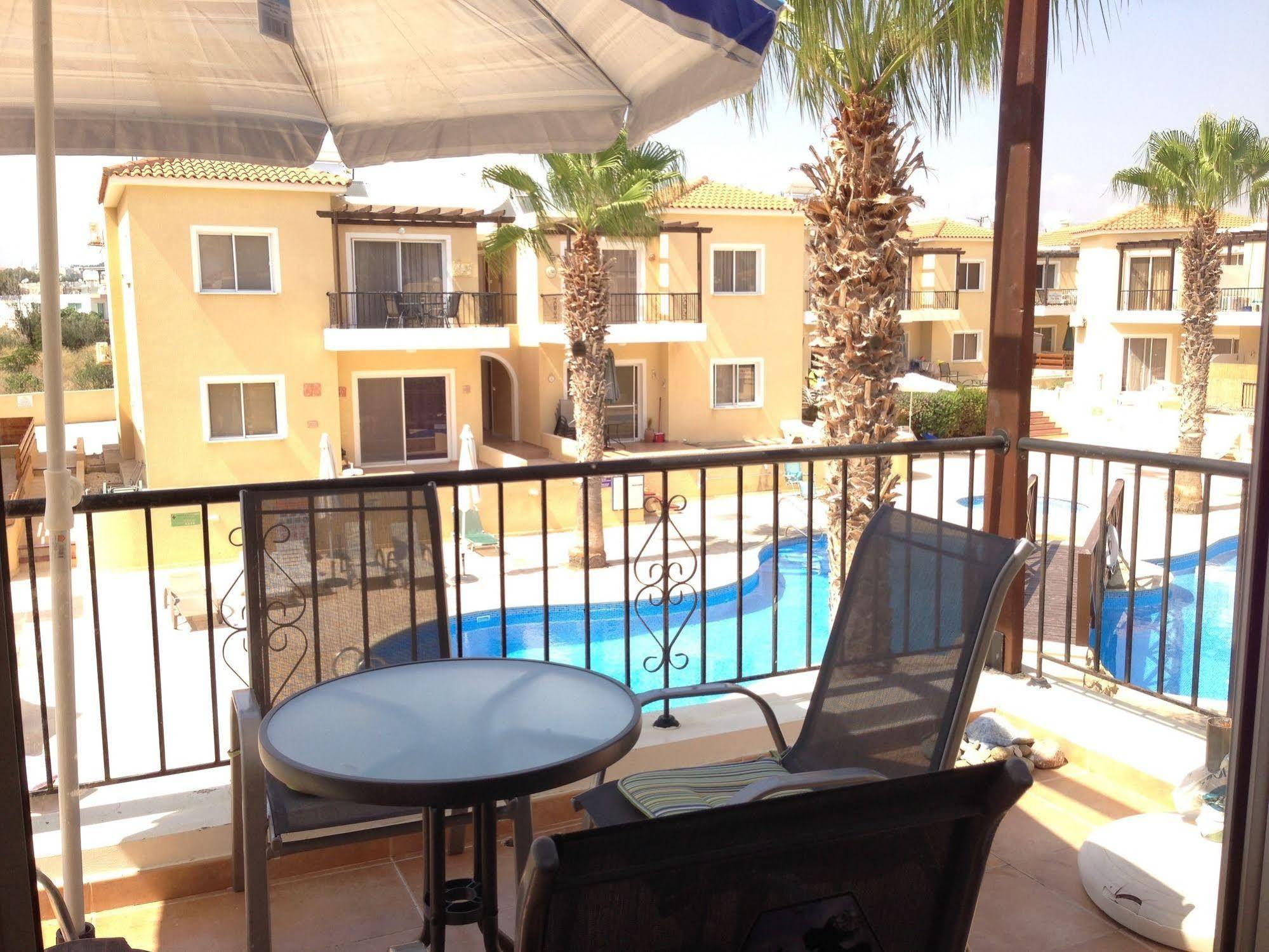 Apartament Sirena Sunrise, 4 *