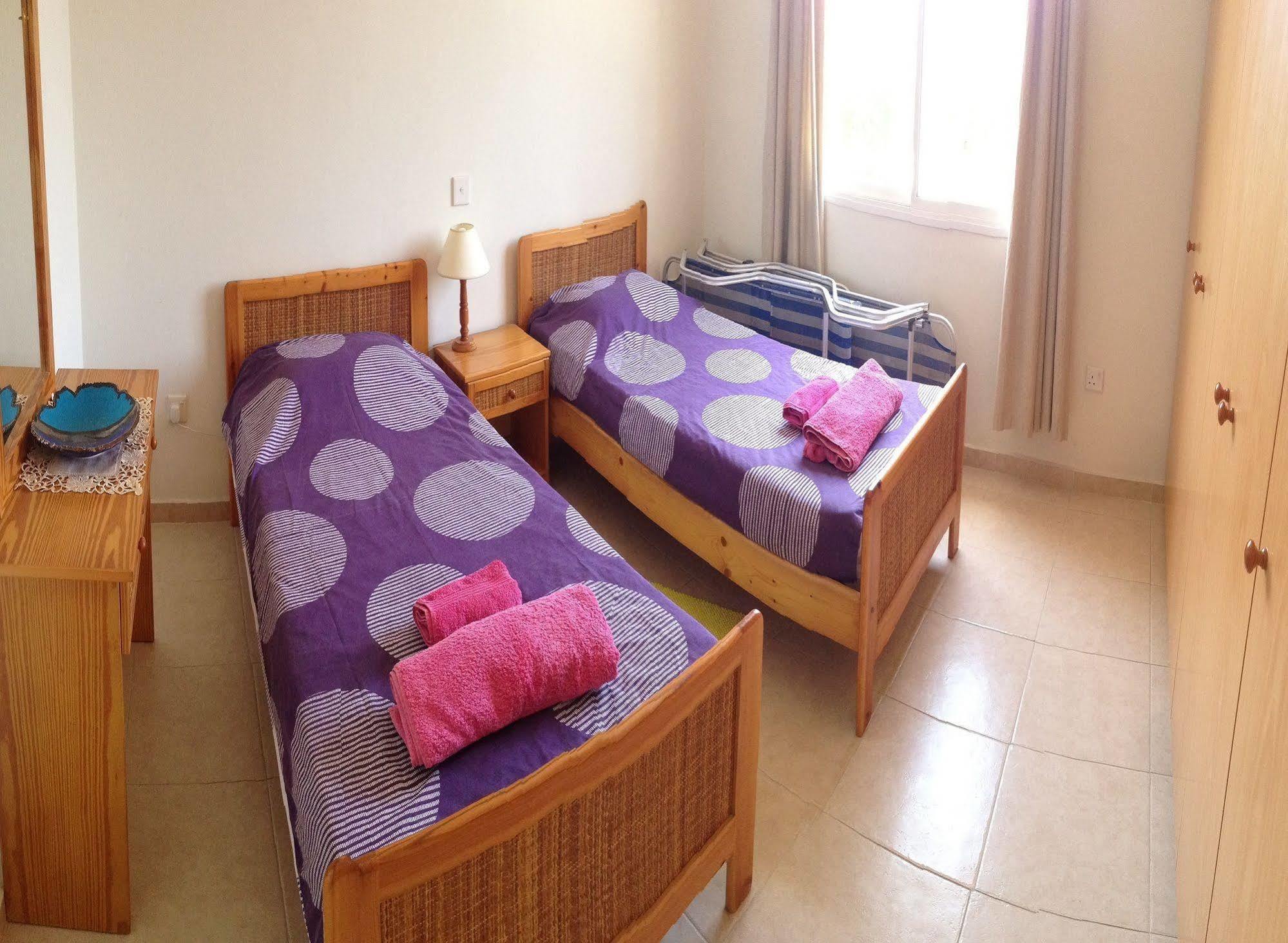Apartament Sirena Sunrise, 4 *