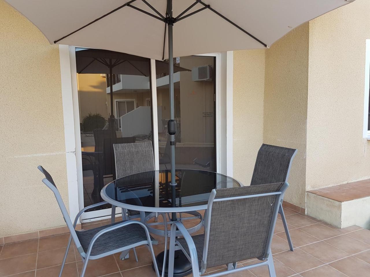 Sirena Sunrise, 4 Apartament Pafos